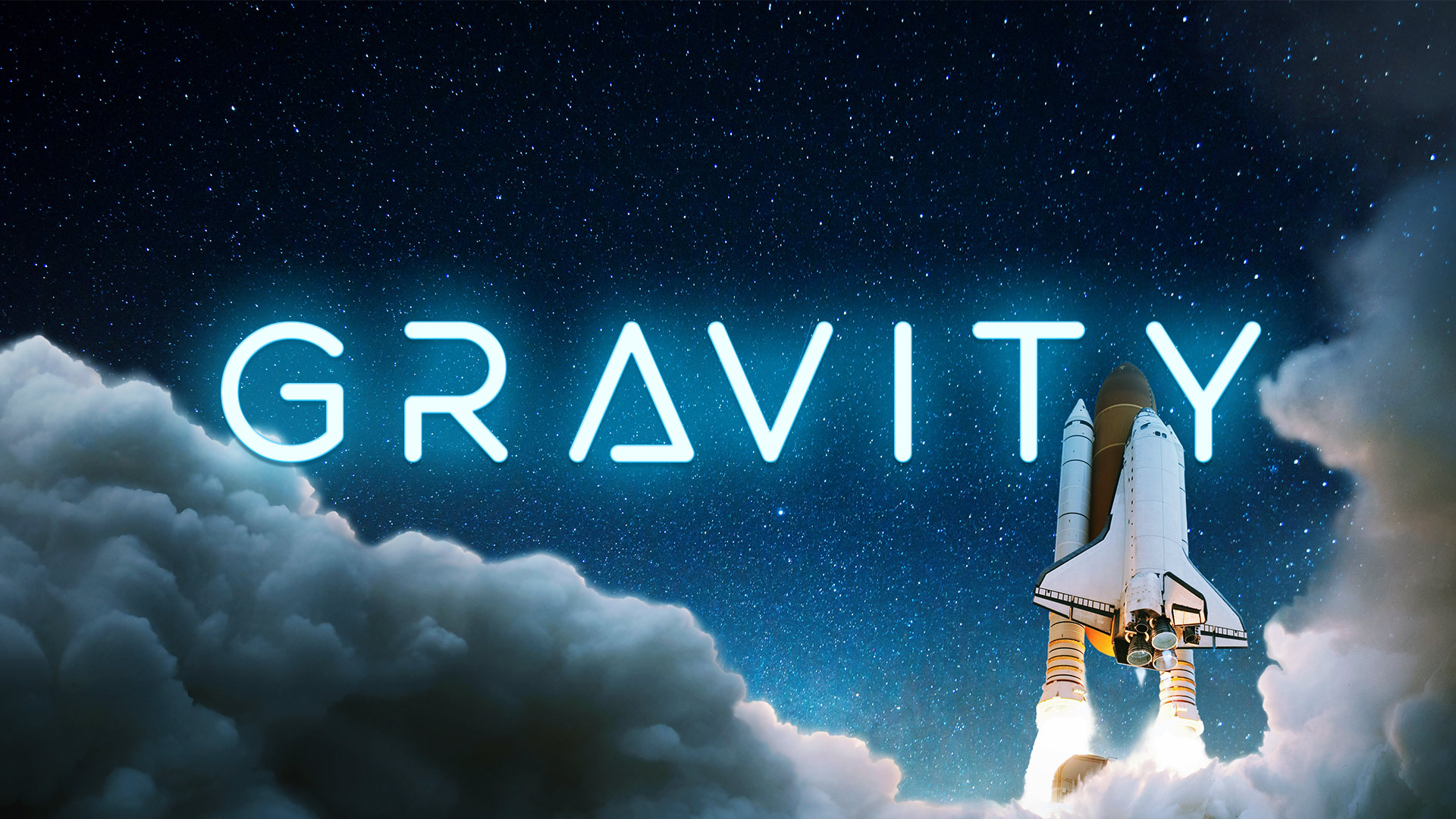      Gravity